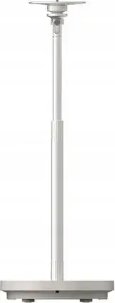 Обладнання для презентацій Xgimi Floor Stand Ultra Statyw Dla Projektora Horizon Ultra (F069S), фото 1