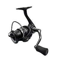 Рибальська котушка Mr.Reel FT 2000 розмір, фото 4