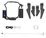 Система скиду для Mavic 3 / 3 Pro, airdrop system, фото 3