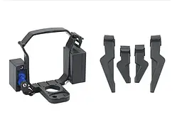 Система скиду для Mavic 3 / 3 Pro, airdrop system