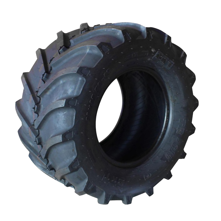 Шина 31x15.50-15 TR 315 10PR - BKT