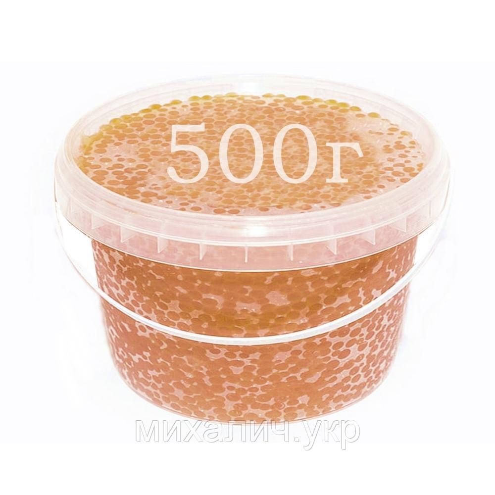 Ікра щуки імітована 500 г. Україна