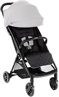 Коляска Graco Myavo Steeple Grey прогулочная
