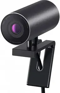 Монітор dell ultrasharp wb7022 722bbbi