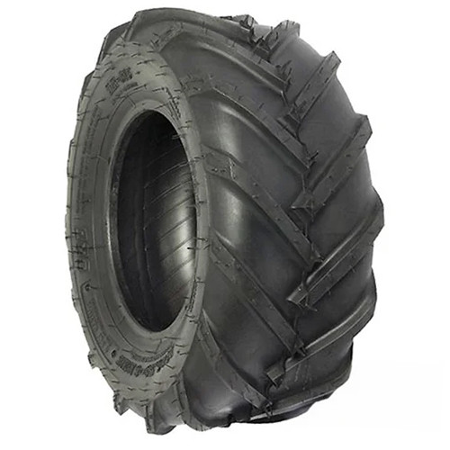 Шина 23x10.50-12 TR 315 10PR - BKT