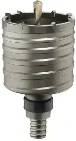 Коронка свердлильна Bosch SDS-max 68x80 мм 2608580521