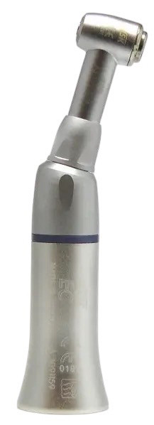 NSK NAC-EX203C кнопкова фіксація, фото 1