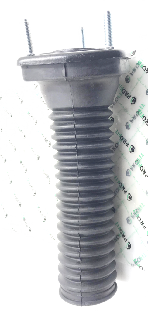 Опора амортизатора заднього правого PROFIT 2314-0657 Камрі, Лексус ES 48750-33080,