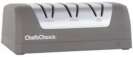 Точило для ножів Chef's Choice DC1520