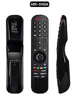Пульт для LG Magic Remote AN-MR24GA (AKB76045003) для телевізорів LG 2020-2024р