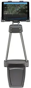 Велоаксесуар Tacx Підставка Під T2098