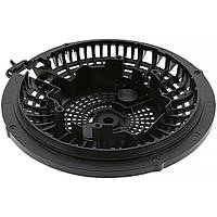 Тримач двигуна (решітка) для витяжки Electrolux 4055381331