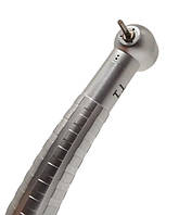 TopMed TM-T1 TU, КЕРАМИКА ортопедичний наконечник, 1-water, M4