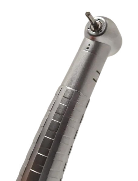 TopMed TM-T1 SU, КЕРАМИКА терапевтичний наконечник, 1-water, M4