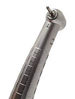 TopMed TM-T1 SU, КЕРАМИКА терапевтичний наконечник, 1-water, M4