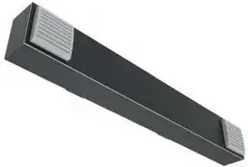 Обладнання для медичних кабінетів Exolight Indirect 230