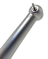 TopMed TM-MAX 1 TU, КЕРАМИКА ортопедичний наконечник, 1-water, M4