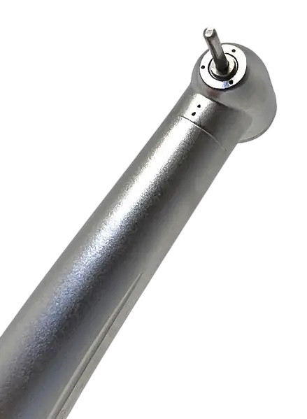 TopMed TM-MAX 1 SU, КЕРАМИКА терапевтичний наконечник, 1-water, M4