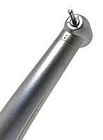 TopMed TM-MAX 1 SU, КЕРАМИКА терапевтичний наконечник, 1-water, M4