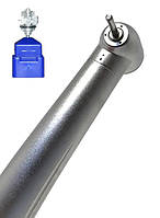 TopMed TM-MAX 1 SU + додаткова роторна група, КЕРАМИКА терапевтичний наконечник, 1-water, M4