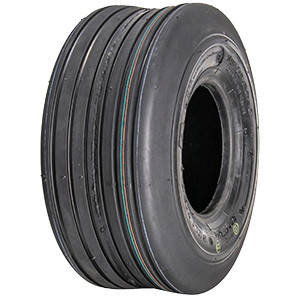 Шина 15x6.00-6 S-317 10PR Tube - Deli Tire