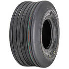 Шина 15x6.00-6 S-317 - Deli Tire