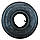 Шина 15x6.00-6 S-317 10PR Tube - Deli Tire, фото 3