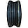 Шина 15x6.00-6 S-317 10PR Tube - Deli Tire, фото 2