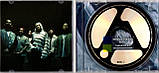 Музичний сд диск LINKIN PARK From zero (2024) (audio cd), фото 2