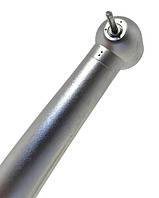 NSK PANA MAX TU Кераміка ортопедичний наконечник, 1-water, M4