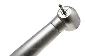 NSK PANA MAX TU Кераміка ортопедичний наконечник, 3-water, M4