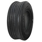 Шина 18x8.50-8 S-317 4PR set - Deli Tire