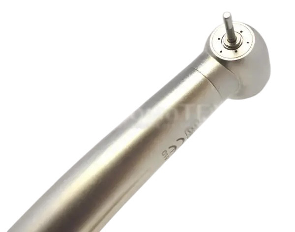 NSK Pana Max Plus SU, ортопедичний наконечник, М4