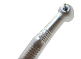 SDenT SQ-22 TU, ортопедичний наконечник, М4