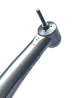 NSK PANA MAX SU MINI, M4