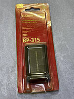 Акумулятор CANON BP-315