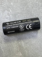 FUJIFILM NP-80
