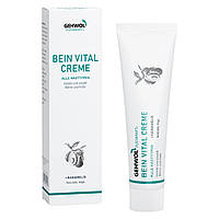 Оживлюючий бальзам Геволь, Gehwol Leg Vitality 125 мл