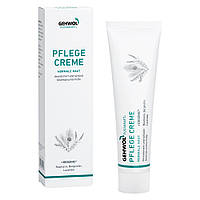 Зелений бальзам для ніг Геволь Gehwol Green 125 мл