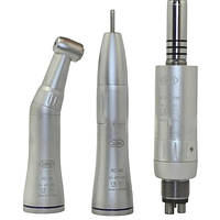 W&H RC inner набір наконечників із внутрішньою подачею води