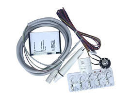 TopMed TM-3HK-B,  EMS ультразвуковий скалер встроюваний