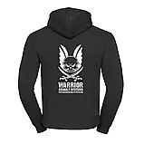 Худі Warrior Assault Systems, фото 2