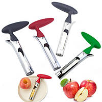 Ніж для видалення серцевини яблука