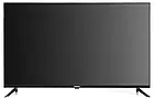 Телевізор Romsat 43FGN18ST2 Black 43, фото 3