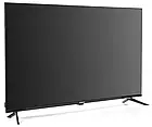 Телевізор Romsat 43FGN18ST2 Black 43, фото 4