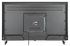 Телевізор Romsat 43FGN18ST2 Black 43, фото 6