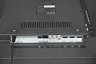 Телевізор Romsat 43FGN18ST2 Black 43, фото 8