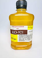 Лак КО-921 универсальный лак 250 мл