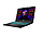 MSI Cyborg 15 i7-13620H/16GB/512 RTX4050 144Hz (Cyborg 15  A13VE-1067XPL), фото 3
