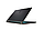 MSI Cyborg 15 i7-13620H/16GB/512 RTX4050 144Hz (Cyborg 15  A13VE-1067XPL), фото 4